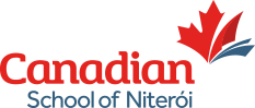 Canadian School