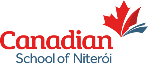 Canadian School de Niterói